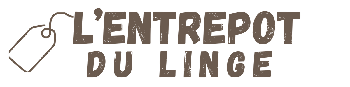 L'Entrepot du Linge
